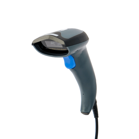 เครื่องสแกนบาร์โค้ดเสียบสาย WORREX รุ่น W-300 (1D)_2